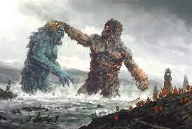 Market Commentary - January 2022 Thumbnail