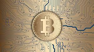 U.S. Fed Chairman Powell Issues Comments on Digital Currencies Thumbnail